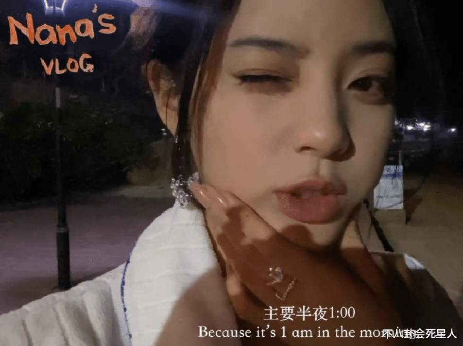 迪丽热巴|和红毯“绑定”的5位女星，离了红毯跌颜值、没作品，她们还剩什么？