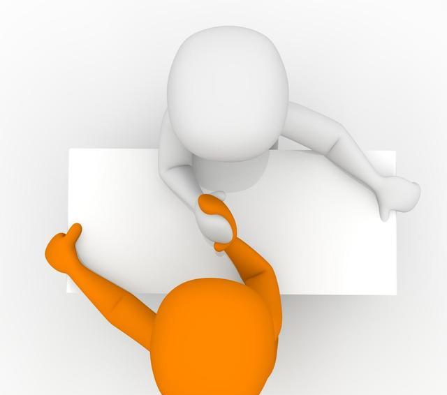 B2B|海归硕士大闹办公室:我寒窗苦读20年,领导没资格让我端茶倒水