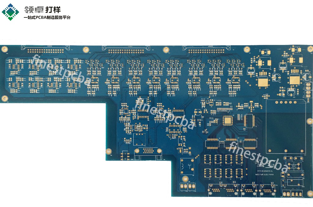 软件|PCB设计完成之后需要检查哪些？PCB设计可制造性