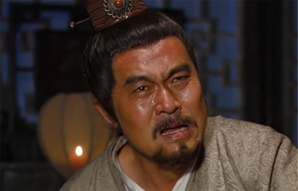 比如常遇春 , 汤和 , 郭兴和徐达等人 , 但是他们在朱元璋本人那里