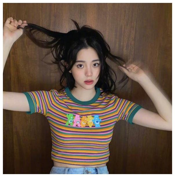 郑合惠子|狗仔刘大锤再爆“猛料”:蒙在鼓里的恍然大悟,王大锤郁闷了?