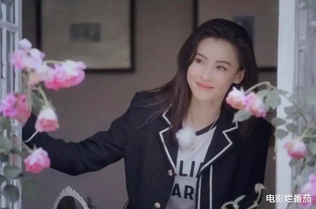 明星|她们事业有成，但花钱如流水，这7位女明星的高消费让人难以想象