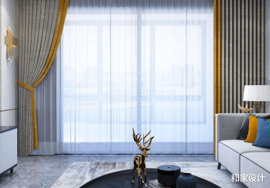 新房装修入住不到一年,各种问题慢慢浮现,你都经历过哪几件?