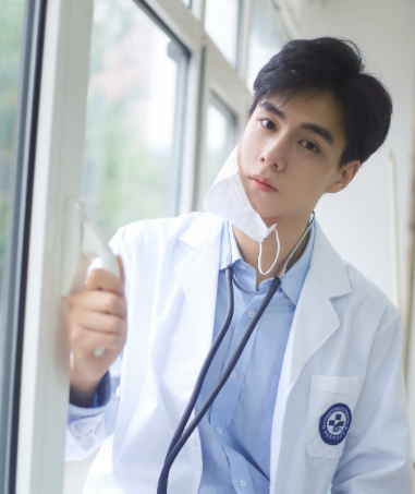 程序员|丈母娘心中“理想女婿”,程序员成“抢手货”,第一名难以超越