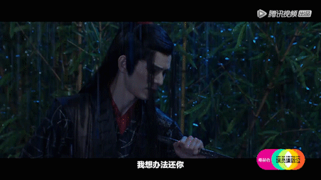 赵露思|演技“抱歉”就别硬演“刺伤戏”了，心疼我这双没见过世面的眼睛