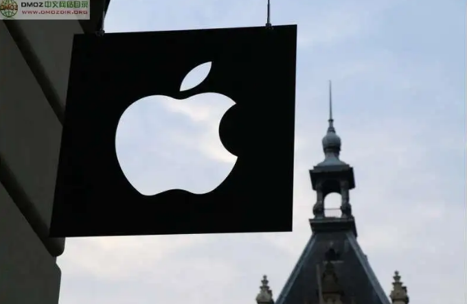 苹果|Apple对于退货的产品，基本上的处理，是直接销毁