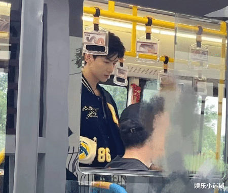 王濛|《登录圆鱼洲》路透已出,嘉宾阵容曝光,王濛现身成亮点