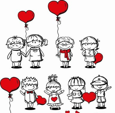 人不可貌相|《人不可貌相》反差萌：小可怜长相御姐女主&恶霸长相傲娇二少