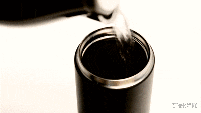 印有DUS304的不锈钢餐具可以买吗?很多人都不懂,记得要当心!