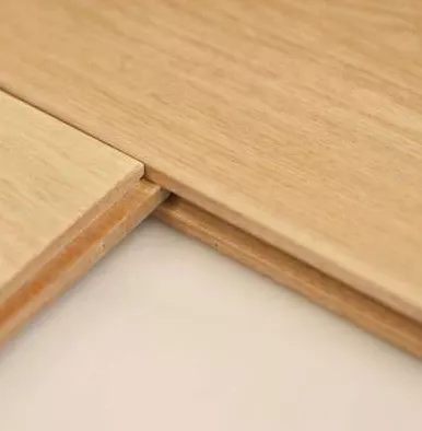 小小屋装修网|装修攻略|地板怎么买?这几个选购重点牢牢记住