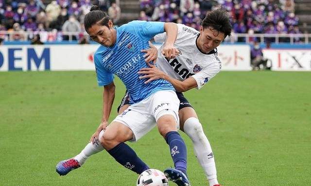 横滨水手|2-19周六预测五场赛事；横滨水手实力派球员对战绩不佳大阪樱花