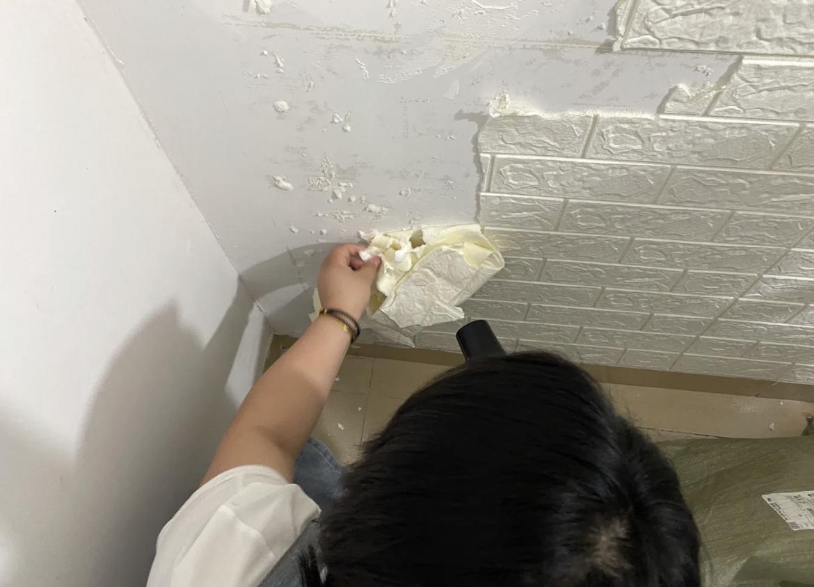 不是被逼无奈,家里别这样搞软装,不仅不时尚,可能还会更土