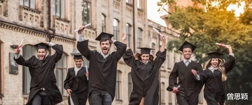 hr|留学生求职被拒,HR直言:“抱歉,我们不招这种硕士学历”!