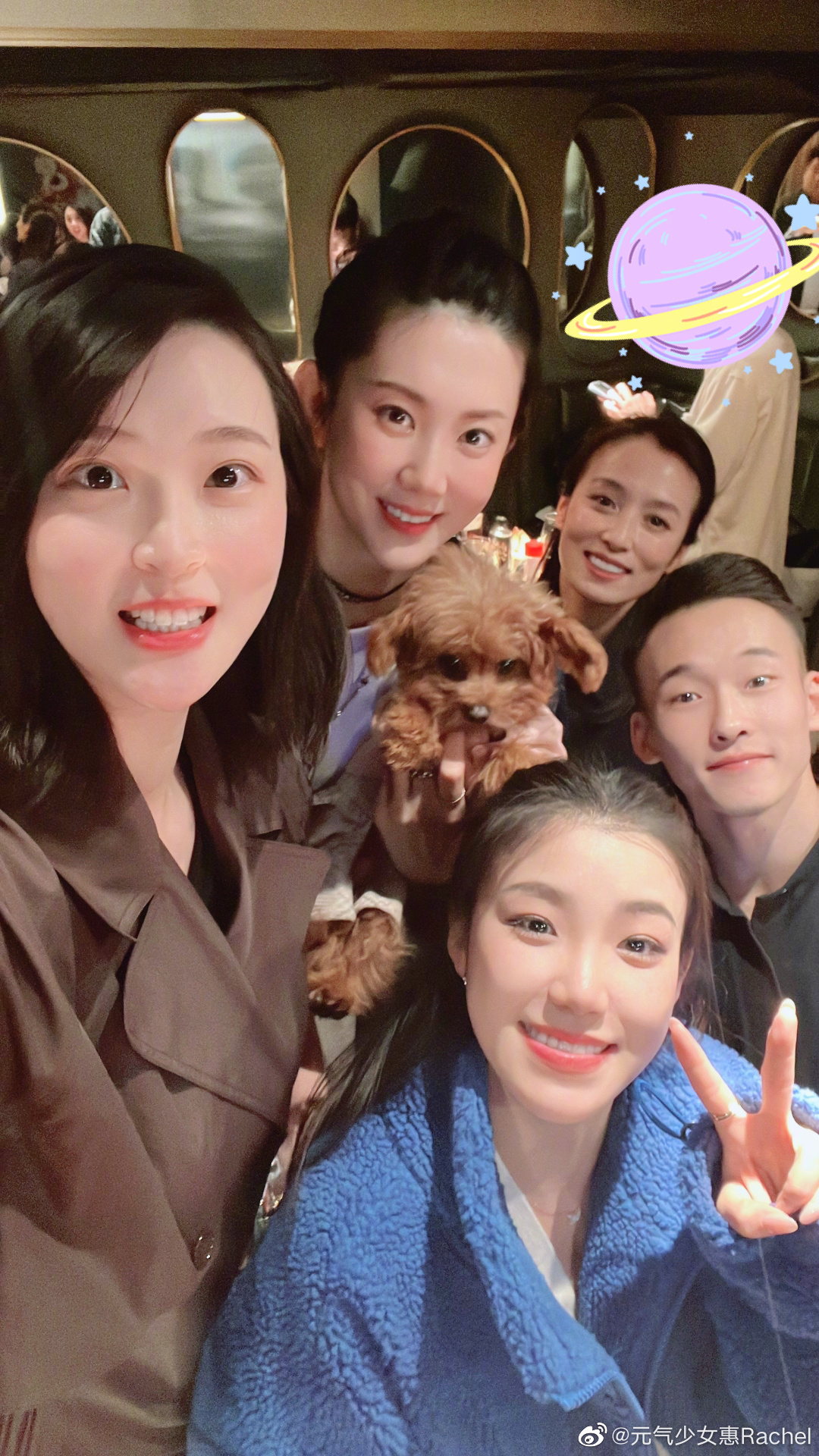 教练|35岁女排女神现身美貌依旧，曾被误认成人妖，与前夫闪离后仍单身