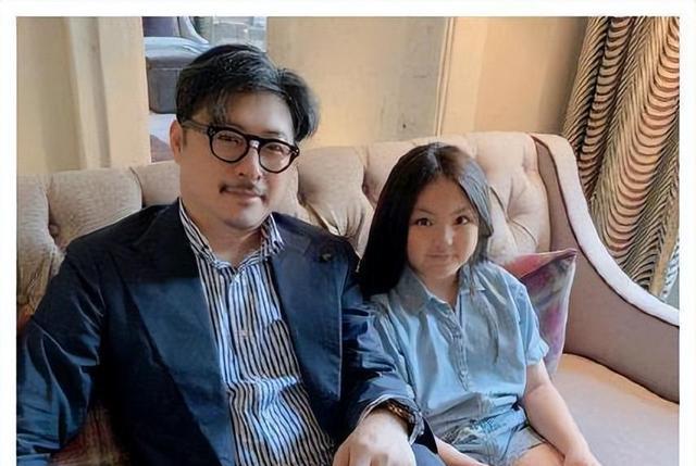 爸爸去哪儿|《爸爸去哪儿》播出9年,5对夫妻已离婚,在芒果秀恩爱的都翻车了