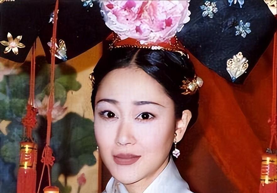 京城四少|《京城四少》31年，剧中演员境况差距大，有人离世，有人成渣男