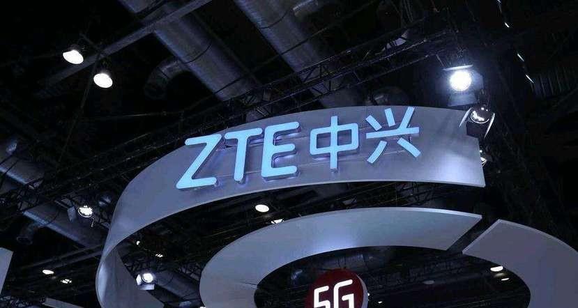 vivo|我们不能高兴得太早！美国放弃制裁中国芯片产业，背后是一盘大棋