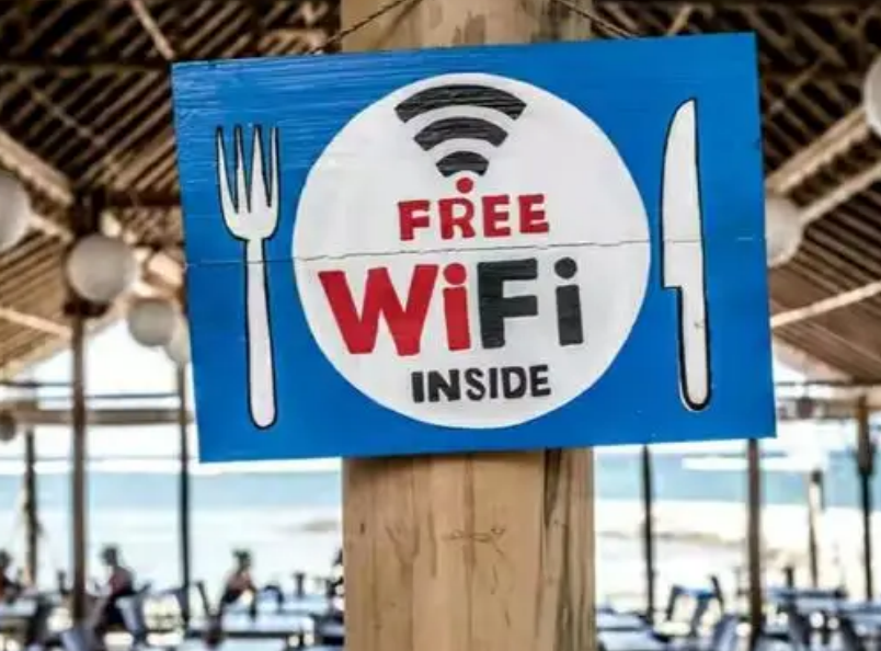 瑞幸|Wi-Fi万能钥匙，为何被下架，存在哪些安全隐患？