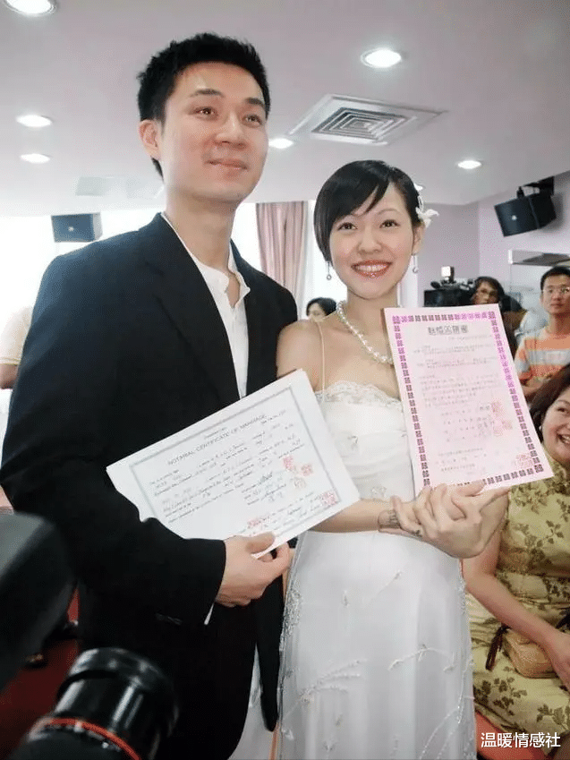 小S|小S能有今天，看似可怜，实则咎由自取