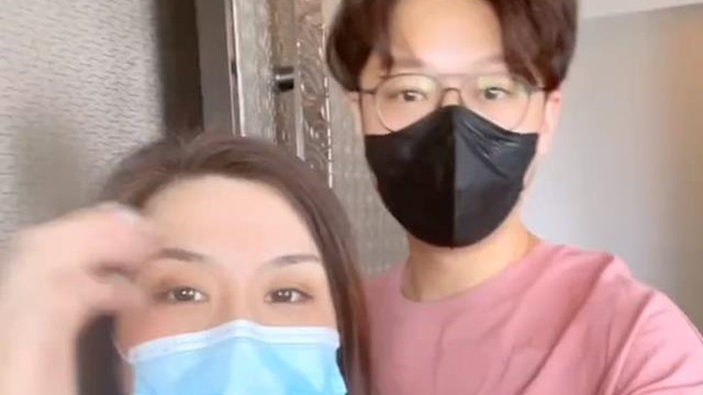 河南女子安排父母见面，得知女子情况网友热议：5天闪婚15天闪孕