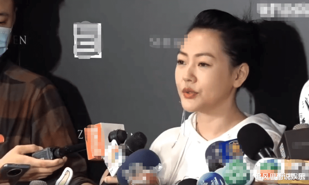小S|小S直言大S已与妈妈和解 母女两人已经在一起聚餐