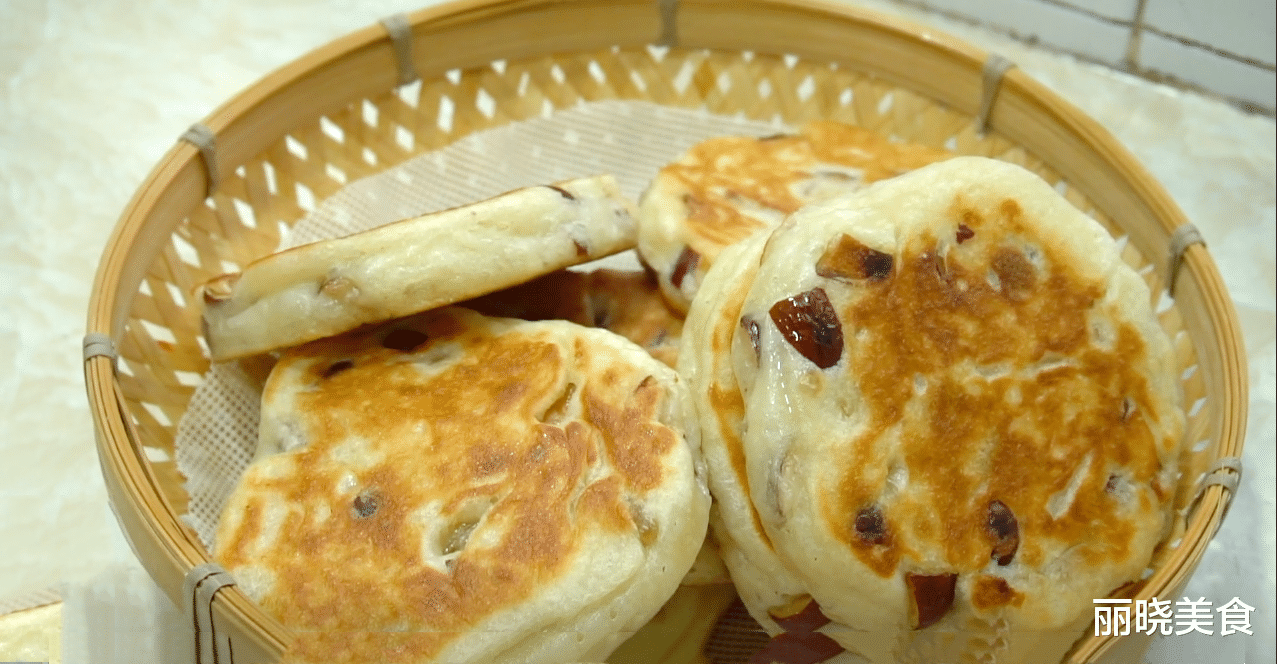 白菜|秋分过后，“润”字当头！这8种清润食物，建议中老年人，要常吃