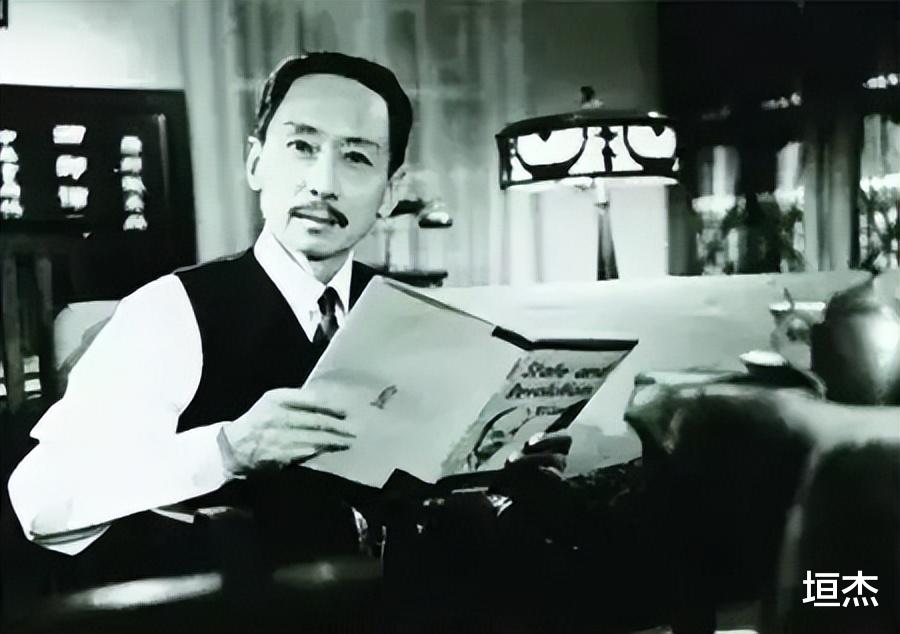 李成儒|李诚儒:自己奔驰宝马换着开,前妻和亲生儿子在18平小屋蜗居