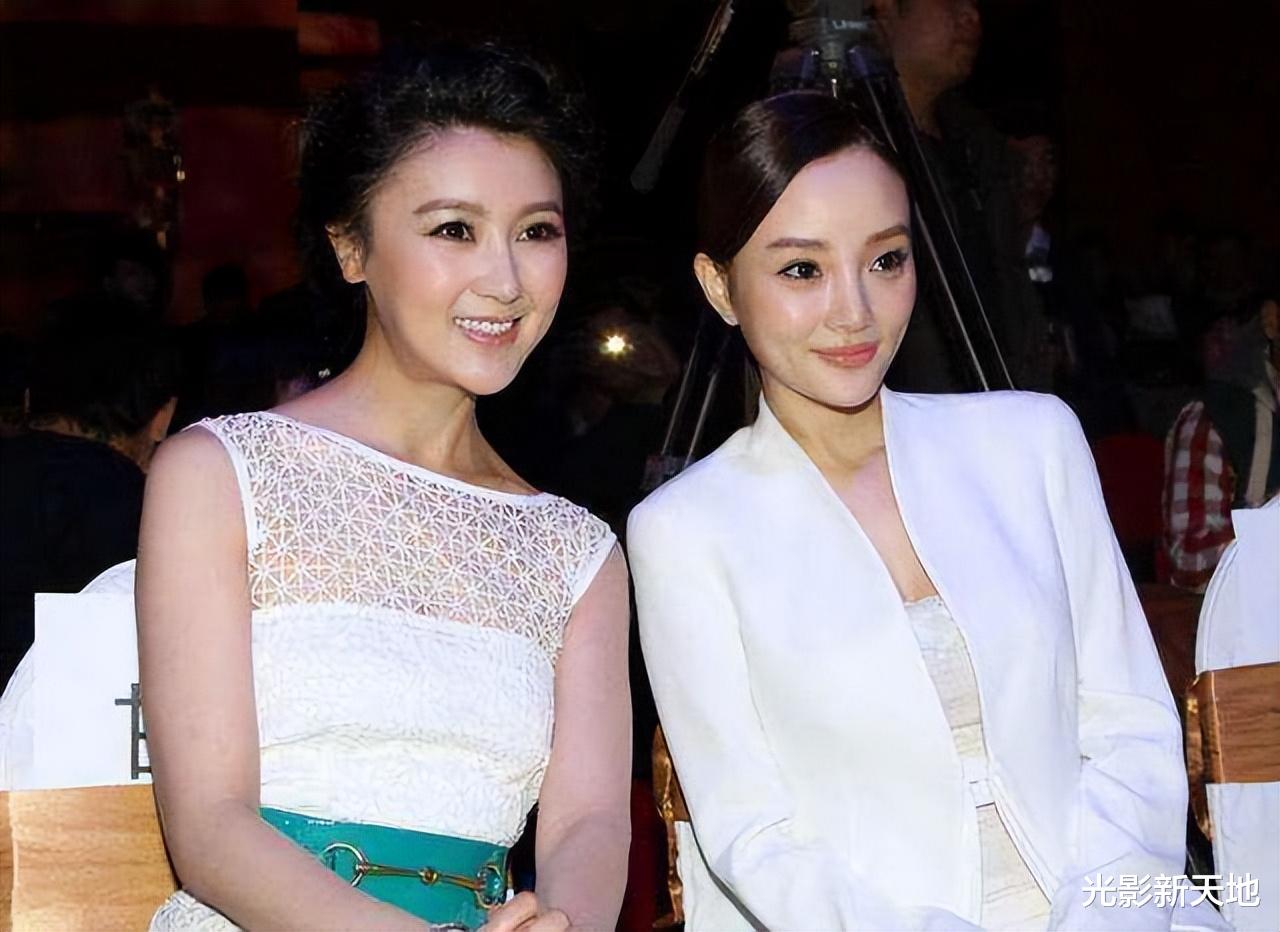 甘薇|《爱的二八定律》开启高能桥段,会谈耐人寻味,影射贾跃亭太明显