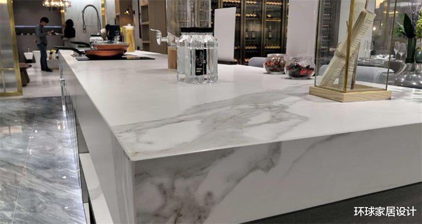 定制橱柜时,商家提出的这5个建议尽量别听!八成是在坑人!