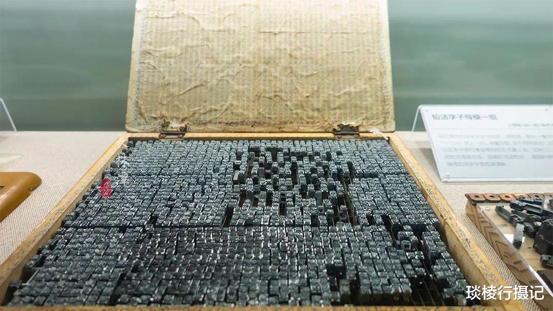 新疆维吾尔自治区|湖南这个村子,有两个网红坝,每年吸引数十万人来玩水