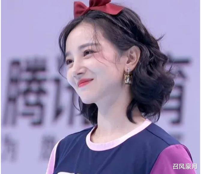 整容|整容成瘾，瘦到病态，痴迷于少女人设，内娱可怕的畸形审美