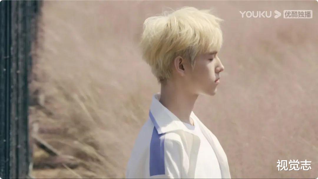 刘德华|刘德华刷屏热搜,我只觉得悲哀