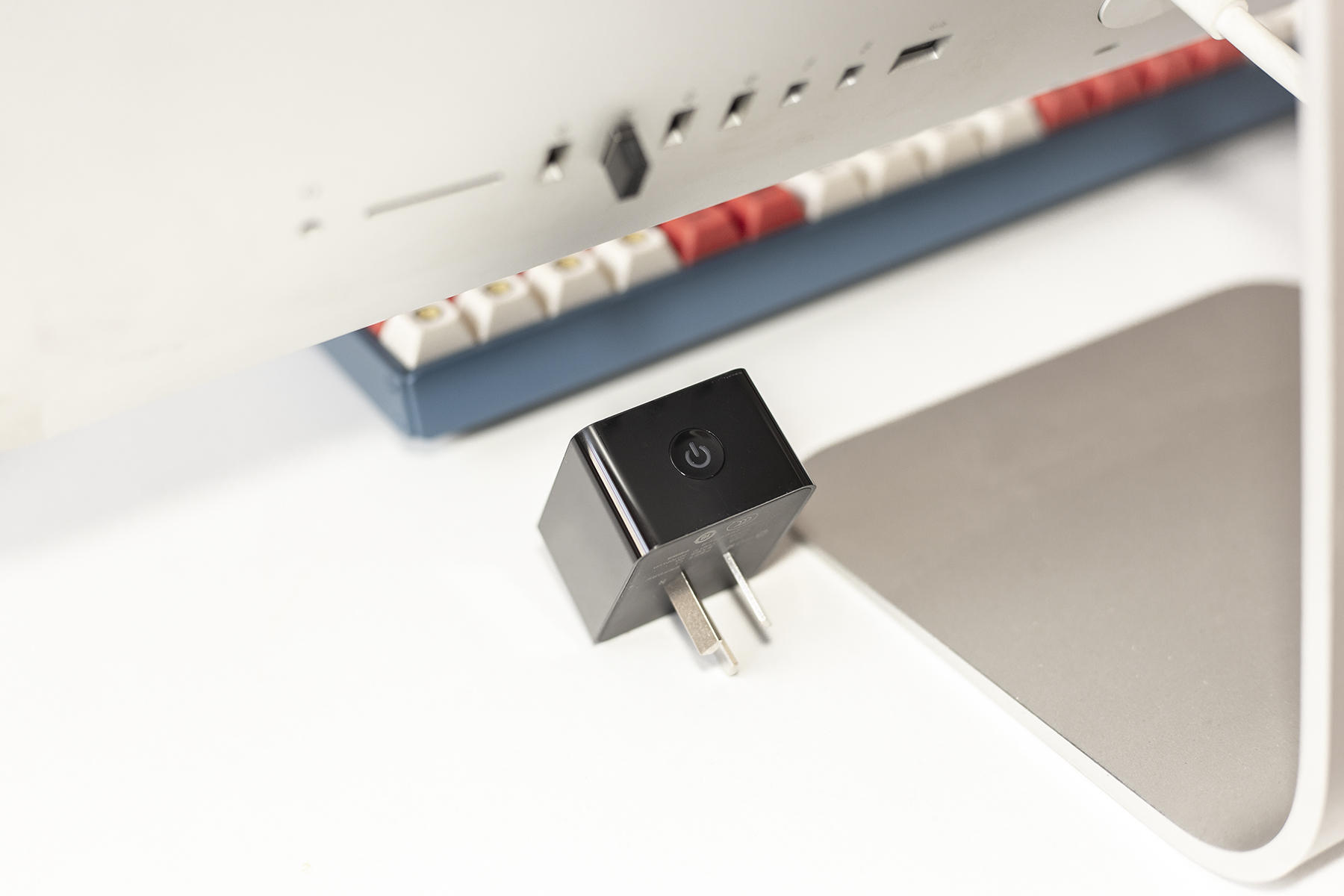 nas|简简单单实现远程控制电脑、类NAS功能，向日葵插座C2功能体验