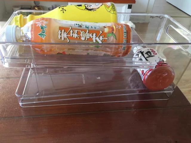 奉劝各位,这几样“收纳神器”谨慎入手,不实用还占地方!