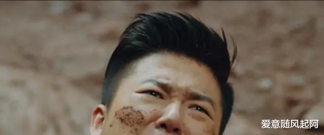 迈克尔·乔丹|《盗墓笔记》和《鬼吹灯》情节好像，有啥关系，哪个更为经典？