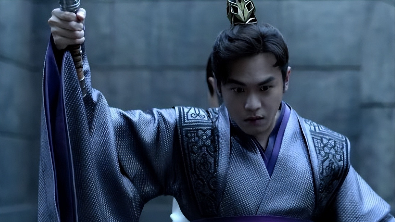 陈道明|《庆余年2》庆帝换人！网传胡军将接替陈道明，网友呼吁换潘长江