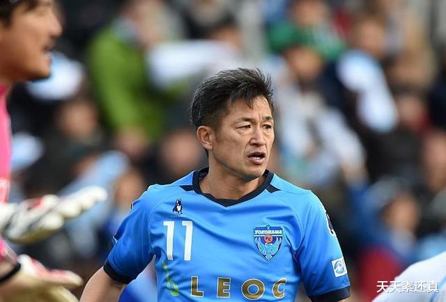 日本队|新世纪日本韩国中国如果各选出两个代表球员，分别是谁