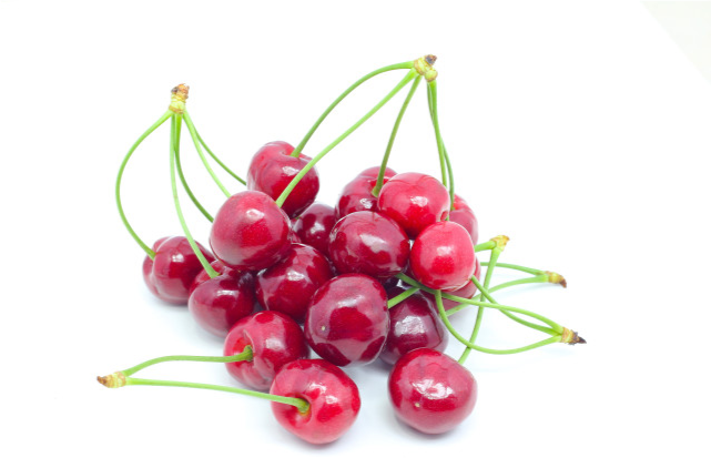 饮食 “燃脂高手”公布了，建议减肥者：尽早把这5类食物列入饮食清单