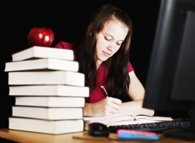 癌细胞|癌细胞畏惧4种碱性食物，日常多吃点，增强免疫力、身体强健