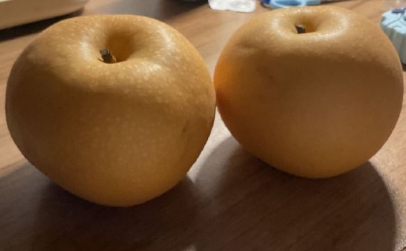 水果|家中4样水果要常买，全是大病“克星”！