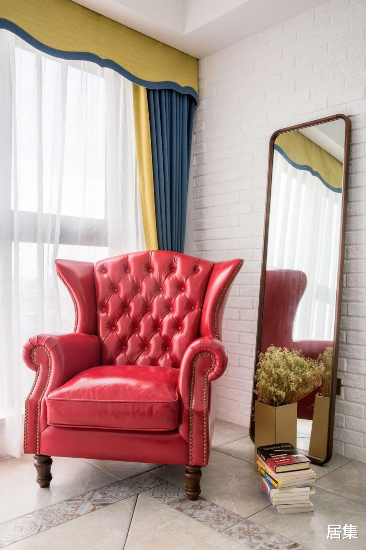 北京60岁老夫妻给孩子打造150㎡新婚房，精致又优雅，太美了