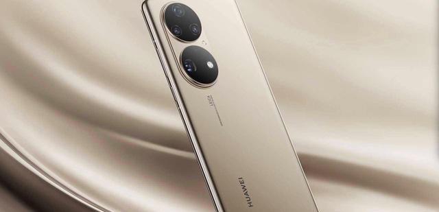 5G|华为手机别乱买！颜值拍照5G这几款最值得入手，看你买对了吗？