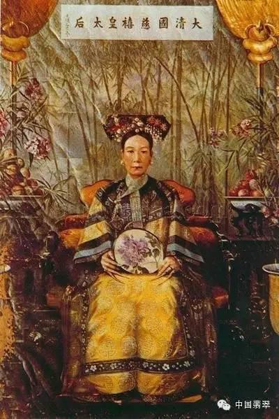 翡翠手镯|假如玉也有灵魂