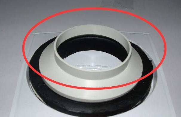 卫生间切忌要安装这个“小玩意”,一旦漏装,小心总散发臭味