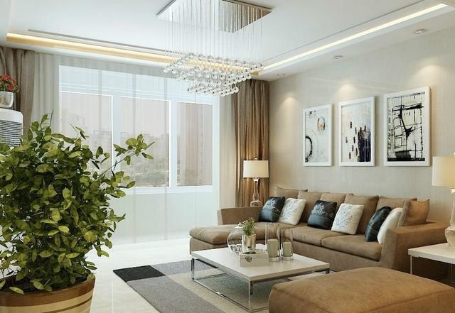 都说装修公司贵,为什么多数人还是选择装修公司,游击队不好吗?