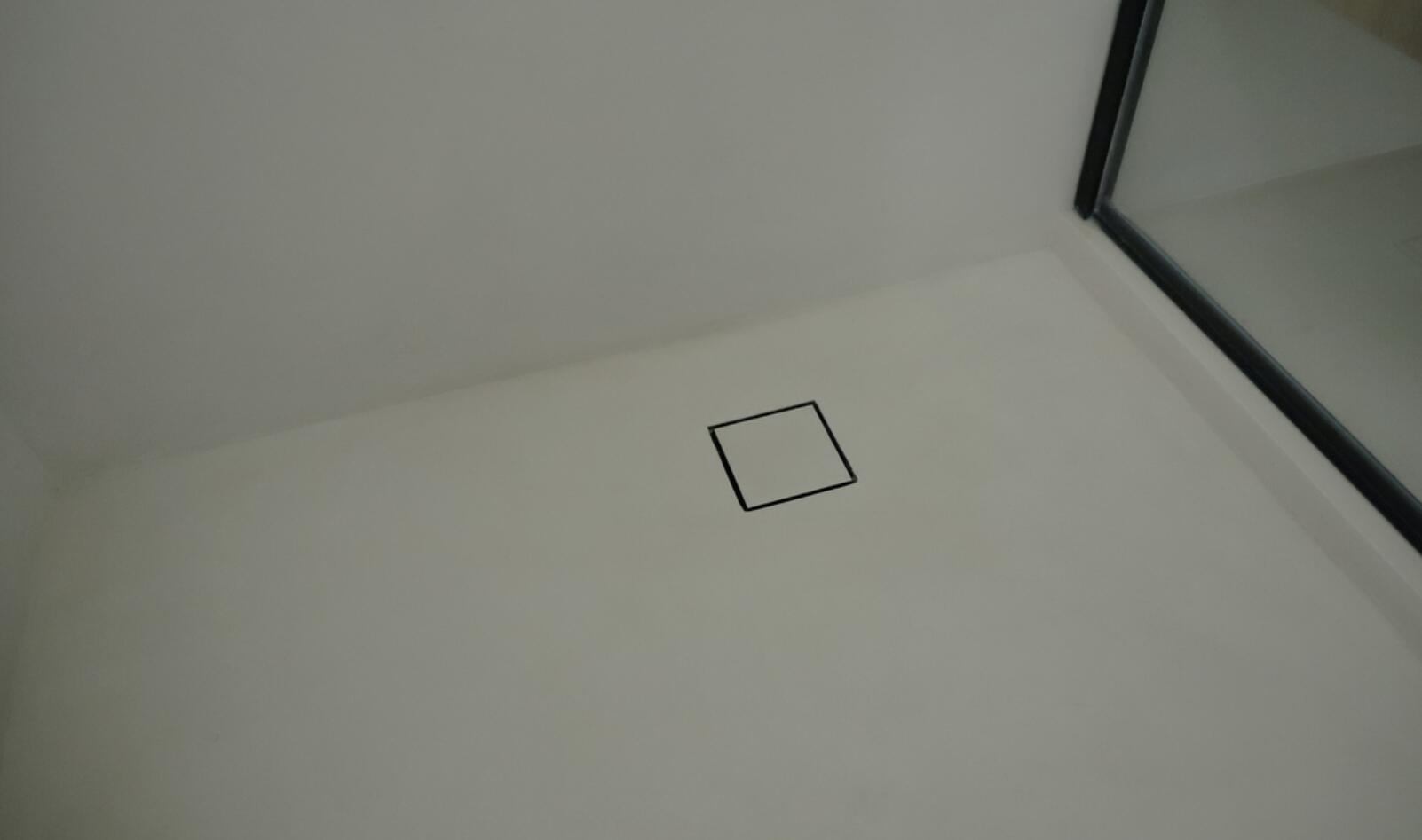 不要窗套,木门做到顶,她130㎡新家,一进门就感觉很清爽