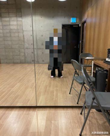 偶像老板再被爆打女职员!“9骇人黑历史”逼说谎丢臭袜,韩网看傻