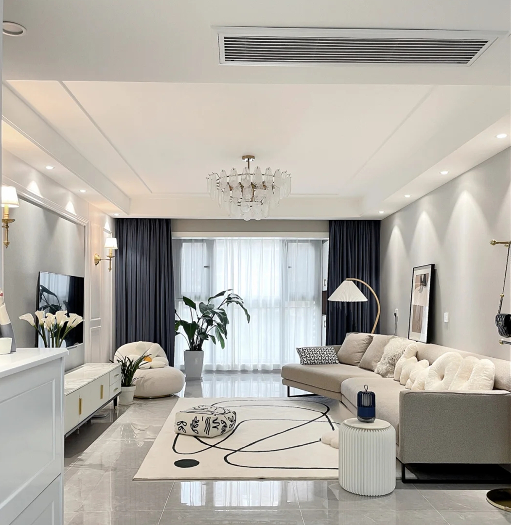 家里装修网线的三种预留方式你需要提前知道,避免后悔