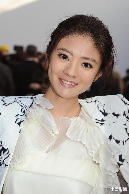 钟汉良|尹正,徐帆,王一博,钟汉良,毛晓彤,安以轩,华晨宇!