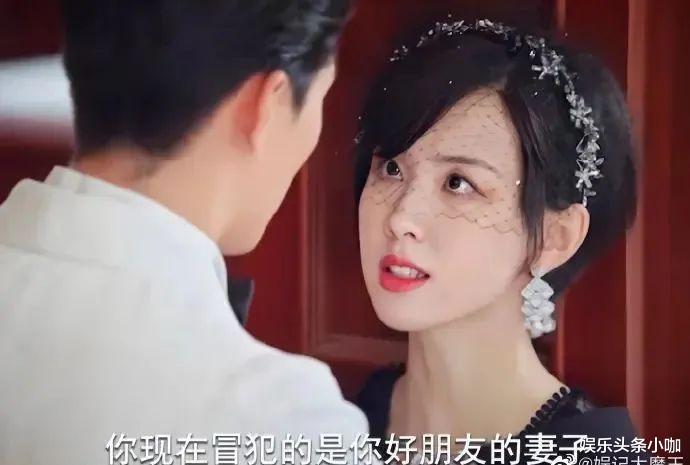 窦骁|亲手拆CP，这才是真爱？！